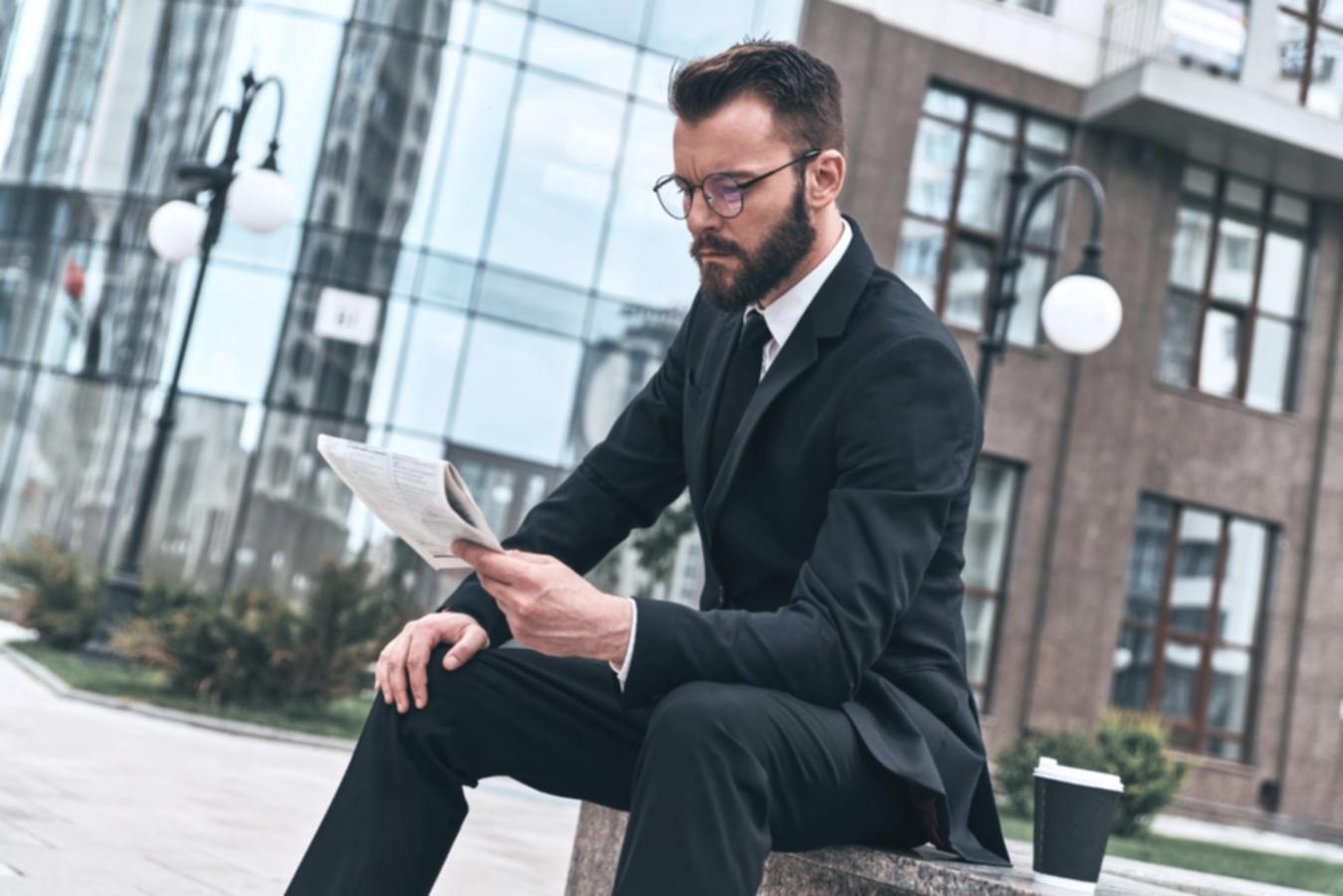 Entorno de formación en detección de fraude financiero