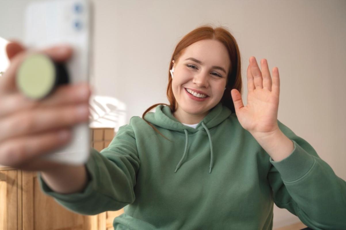 Análisis de patrones de fraude financiero mediante tecnología especializada